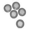 Injecta Wash Plus filtros grifos de entrada (5 uds.)