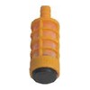 Injecta filtro de pie con lastre tubo 5x8 - 11025