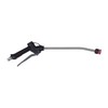 Injecta lanza inox 60 cm - 12672
