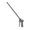 Injecta Car Wash 01 B lanza PVC 45 cm con pistola