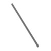 Injecta Car Wash 01 B lanza PVC 45 cm