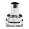 Injecta niple enchufe rápido ½" macho Ø12 - 12438