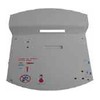 Injecta Wash Plus placa trasera PVC sin tapa - 12811