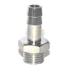 Injecta Foam System portamangueras ¼" manguera Ø 10 mm