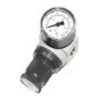 Injecta Foam System regulador de aire - 11018