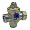 Injecta reductor de presión Redufix 3 bar ¾" M×H