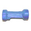 Injecta revestimiento EPDM pistola estándar - 13045