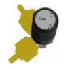 Injecta selector de productos válvulas FPM - 13154