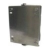 Injecta soporte giratorio inox para enrollador - 12869