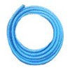 Injecta Foam Cannon manguera PVC 10x15 mm 10 m