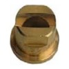 Injecta boquilla de alto caudal 15,3 l/min - 11016