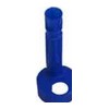 Injecta Refill.SCR kit 5 venturis azules 15 l/min