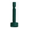 Injecta venturi verde 8 l/min (5 uds.) - 11358