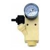 Injecta Foam System inyector venturi - 12446
