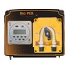 Injecta BIOPER.1 220 dosificador de enzimas 1,5 l/h