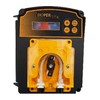 Injecta BIOPER.100-240 dosificador de enzimas 12 l/h