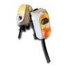 Injecta Diluit Plus diluidor 4 l/min 1 prod. pulsador