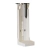 Injecta Diluit Plus bandeja antigoteo 2 uds. - 12440