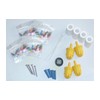 Injecta Diluit Plus kit montaje 1 producto - 12838_1