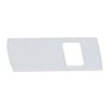 Injecta Diluit Plus tapa 1 producto pulsador - 107193