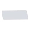 Injecta Diluit Plus tapa 1 producto palanca - 107194