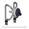 Injecta Diluit Plus kit selector 4 productos - 12919