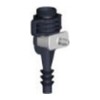 Injecta Diluit Plus venturi gris 4 l/min - 12925