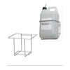 Injecta Diluit Plus portagarrafas 5 l - 11148