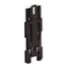 Injecta Diluit Plus soporte de pared - 12660