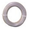Injecta Diluit Plus tubo de PVC 6x9 mm 2 m - 12228