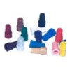 Injecta Diluit Plus 4 boquillas ultrafinas - 12594