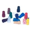 Injecta Diluit Plus 15 boquillas calibradas - 11273