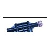 Injecta Dosi Pro colector 2 entradas izq./der. - 106739