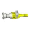 Injecta Dosi Pro venturi 16 l/min - 9900107801