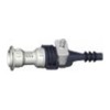 Injecta Dosi Pro venturi 4 l/min - 9900107800