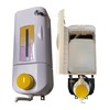 Injecta Dosi Box dosificador 5 l para botellas