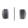 Injecta DPL.03 kit de 2 válvulas EPDM - 11030N
