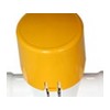 Injecta DPL.03 kit tapón amarillo - 11047DPL03G