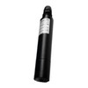 Injecta S423C-OPT luminescent membrane - RIC0151509