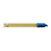 Injecta E.PH 1 EPOXY DJ pH-Elektrode - 10002F