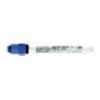 Injecta E.PH 4 DJ SCD pH-Glaselektrode - 10001CR