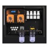 Injecta Elite PR PH RX panel dosificación pH y Redox 1,5 l/h