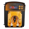 Injecta Elite Web RX bomba peristáltica Redox piscina 1,5 l/h