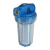 Injecta Patronenfilter 5" 80 µm - 151073