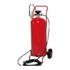 Injecta Foam Cannon 24 l espumador acero pintado
