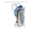 Injecta Foam Cannon 24 l espumador inox