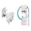 Injecta Foam System 20 generador de espuma 20 m