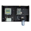 Injecta Helios 02 Chlor-Messpanel für Pools Nexus 3000