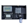 Injecta Helios 04 pH- und Chlor-Messpanel Nexus 5500