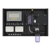 Injecta Helios 04 AMP pH- und Chlor-Messpanel Nexus 5500